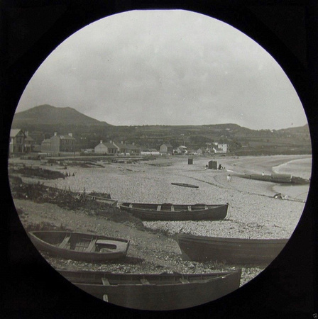 Greystones-Harbour-Magic-Lantern-c.-1900 (797x800)