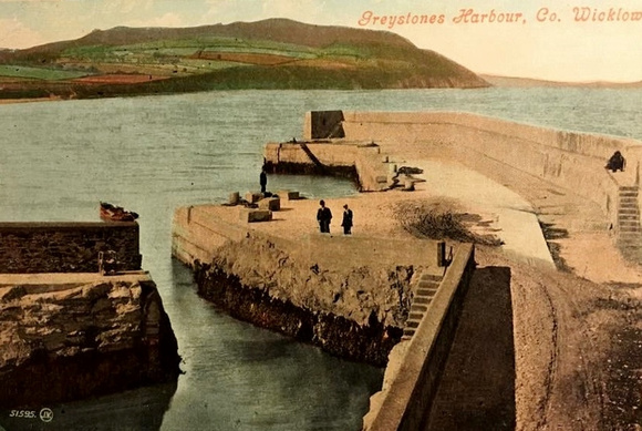 Greystones-Harbour-Postcard (800x537)