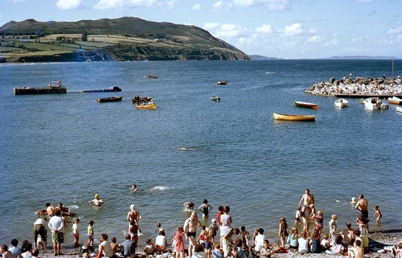 Harbour-Aug-4th-1969 (800x515)
