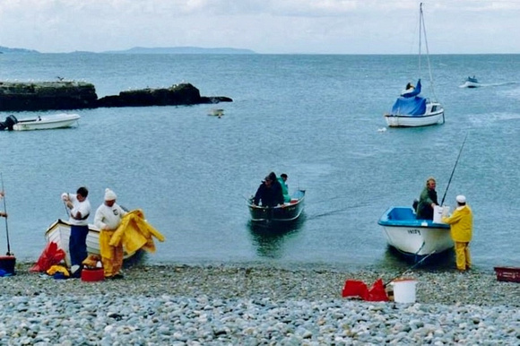 Harbour-Fishing-Contest-1992-Pic-Noeleen-ONeill-2 (800x533)