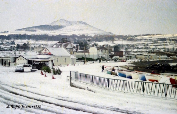 Harbour-In-The-Snow-3-1982-Source-Paula-McGuinness-1024x661 (800x516)