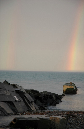 Harbour-Rainbow-e1408123269226 (522x800)