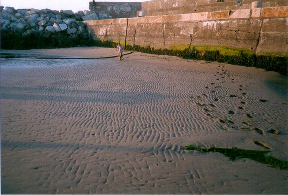 Harbour-Soft-Sand-Pic-Patrick-Neary (800x541)
