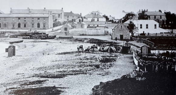 Harbours-Old-Livery-Stables-John-Doyles-coalyard-1024x553 (800x432)