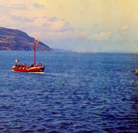 Lifeboat-Greystones-Harbour-1957.-Pic-Robert-Carlyle (717x690)