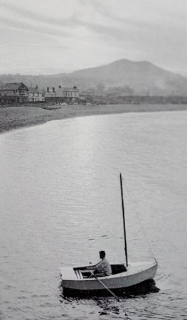 Lonesome-Boatman.-Pic-Peter-Slattery-598x1024 (467x800)
