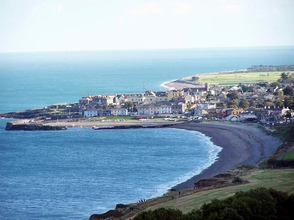 Old-Greystones-Harbour-South-Beach-Aerial-Pic-Anne-Stanley (800x600)