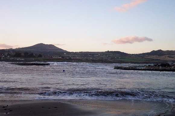 Old-Harbour-Sugarloaf-Pic-Anne-Stanley (648x432)