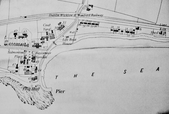 Ordnance-Survey-Map-Bellevue-Water-1876-Paine-1024x694 (800x542)