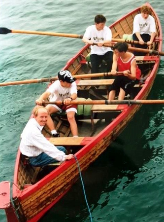 The-Greystones-Rowing-Clubs-Shamrock-1-with-cox-Niall-Hayden-August-Monday-1992 (472x638)