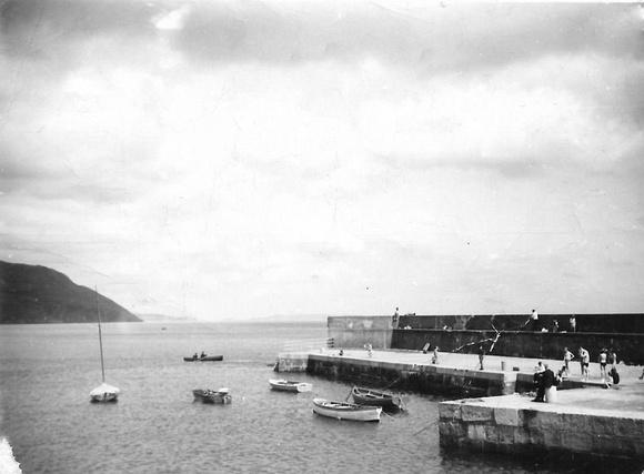 The-harbour-before-the-kish-Pic-Gloria-Barry (800x589)