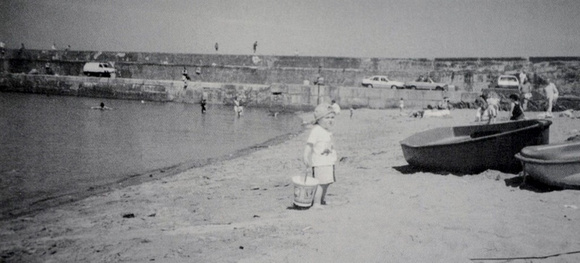 Unclaimed-kid-at-the-Harbour.-Source-Derek-Paine-1024x464 (800x363)