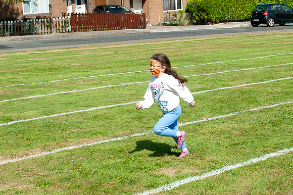 Kindlestown Park Family Fun Day SAT24AUG24 John McGowan 17