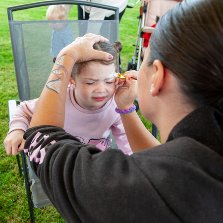 Kindlestown Kids Fun Day John McGowan SAT26AUG23 GG 015.jpg