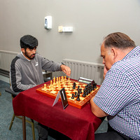 Bray Rapidplay Chess Tournament John McGowan SUN27AUG23 GG 04.jpg