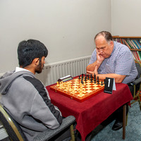 Bray Rapidplay Chess Tournament John McGowan SUN27AUG23 GG 05.jpg