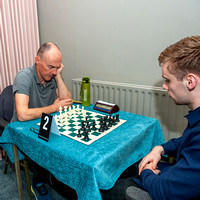 Bray Rapidplay Chess Tournament John McGowan SUN27AUG23 GG 06.jpg