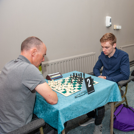 Bray Rapidplay Chess Tournament John McGowan SUN27AUG23 GG 07.jpg