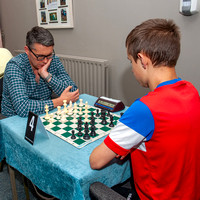 Bray Rapidplay Chess Tournament John McGowan SUN27AUG23 GG 08.jpg