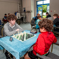 Bray Rapidplay Chess Tournament John McGowan SUN27AUG23 GG 10.jpg