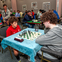 Bray Rapidplay Chess Tournament John McGowan SUN27AUG23 GG 11.jpg