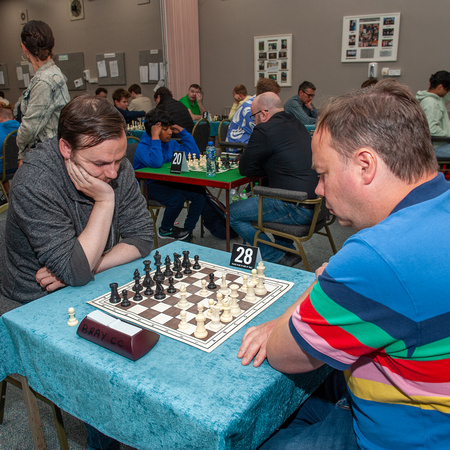 Bray Rapidplay Chess Tournament John McGowan SUN27AUG23 GG 12.jpg
