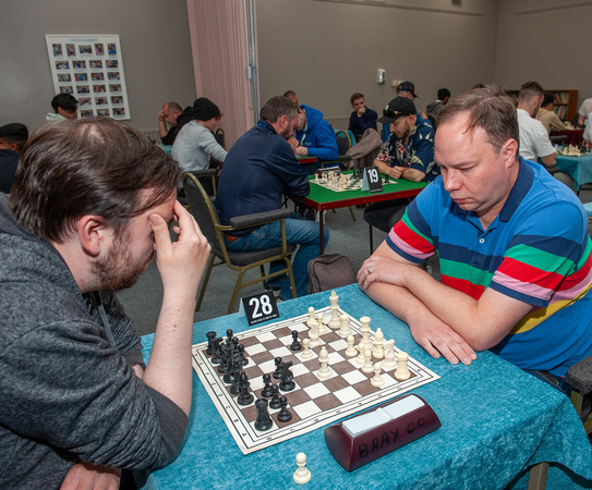 Bray Rapidplay Chess Tournament John McGowan SUN27AUG23 GG 13.jpg