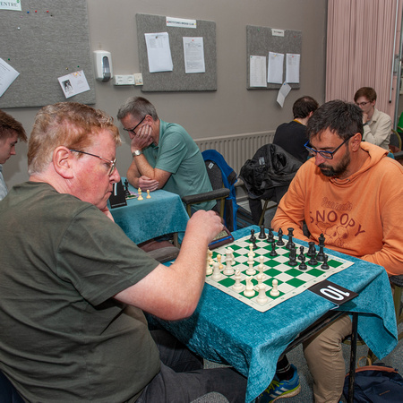 Bray Rapidplay Chess Tournament John McGowan SUN27AUG23 GG 14.jpg