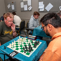 Bray Rapidplay Chess Tournament John McGowan SUN27AUG23 GG 15.jpg