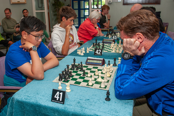 Bray Rapidplay Chess Tournament John McGowan SUN27AUG23 GG 16.jpg