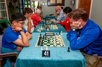 Bray Rapidplay Chess Tournament John McGowan SUN27AUG23 GG 17.jpg