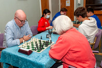 Bray Rapidplay Chess Tournament John McGowan SUN27AUG23 GG 19.jpg