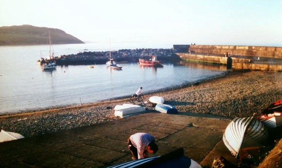 Greystones Harbour Pic Niall Farrell 6 (800x476)
