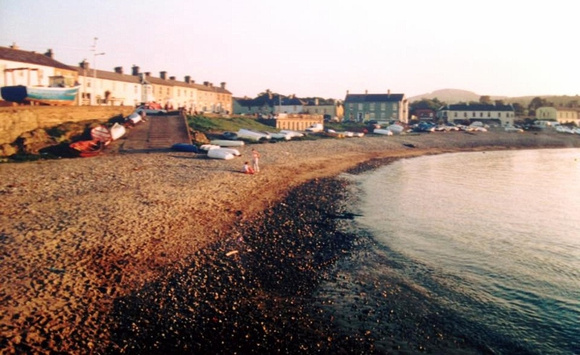 Greystones Harbour Pic Niall Farrell 1 (800x490)
