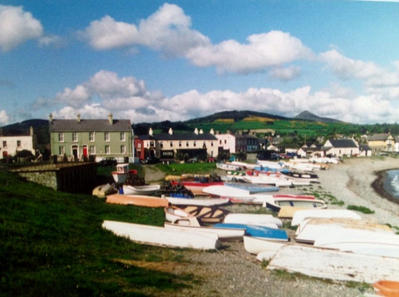 Greystones Harbour Pic Niall Farrell 5 (800x595)