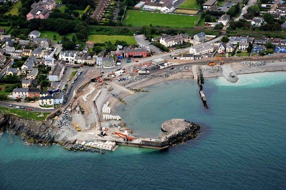 Greystones-Harbour-The-Work-Begins-Pic-Jim-Quinn-800x533-800x533