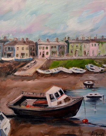 Annette-Morel-Greystones-Harbour-Library-Exhibition-Mar-2016-795x1024-795x1024