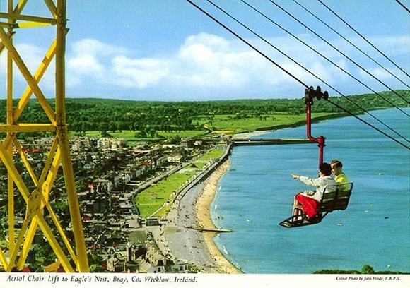 Bray-Chair-Lift.-Source-Bray-Did-You-Know-596x419