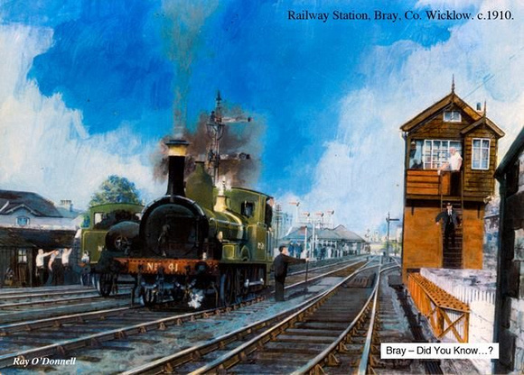 Bray-Daly-Station-postcard-c-1910.-Source-Bray-Did-You-Know-652x468-652x468