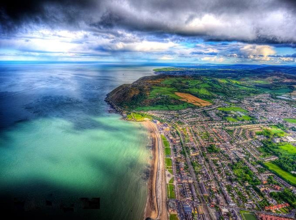 Bray-From-Above-Pic-Steve-McGarr-679x504-679x504