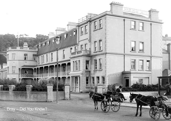 Bray-Head-Hotel-c-1914.-Source-Bray-Did-You-Know-652x463-652x463