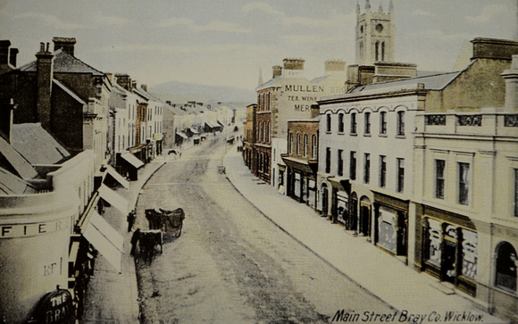 Bray-Main-Street-1910-800x501