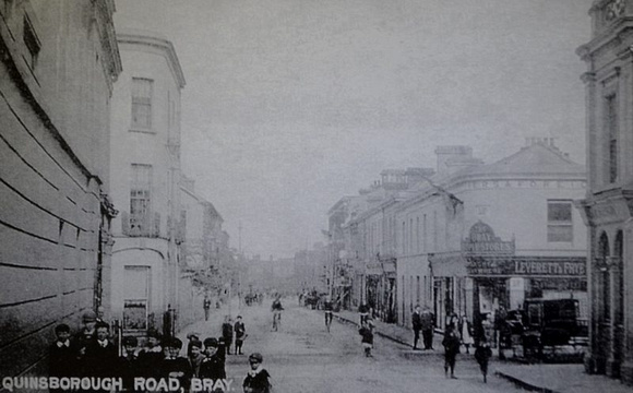 Bray-Main-Street-Quinsborough-Herbert-junction-1895-800x496-800x496