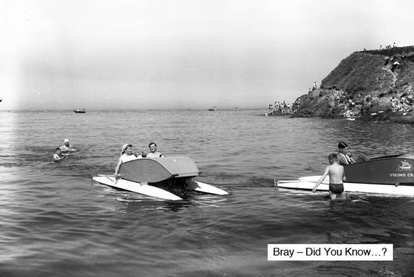 Bray-Paddleboats-1955-Source-Dublin-City-Council-Library-651x437-651x437