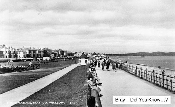 Bray-Postcard-1948-Source-Bray-Did-You-Know-596x364-596x364