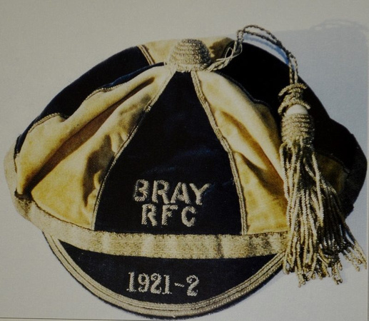 Bray-Rugby-Club-cap-1921-22-800x696-800x696