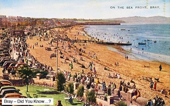 Bray-Seafront-Valentines-Postcard-1950-Source-Bray-Did-You-Know-650x405-650x405