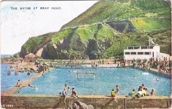 Bray-Swimming-Baths-Cove-800x507