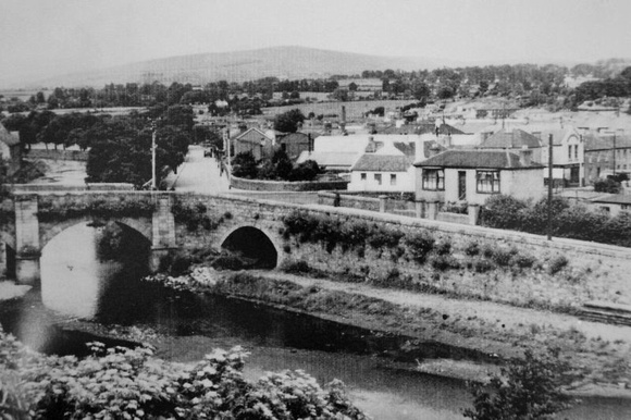 Dargle-River-Bray-Bridge-c1955-800x533-800x533