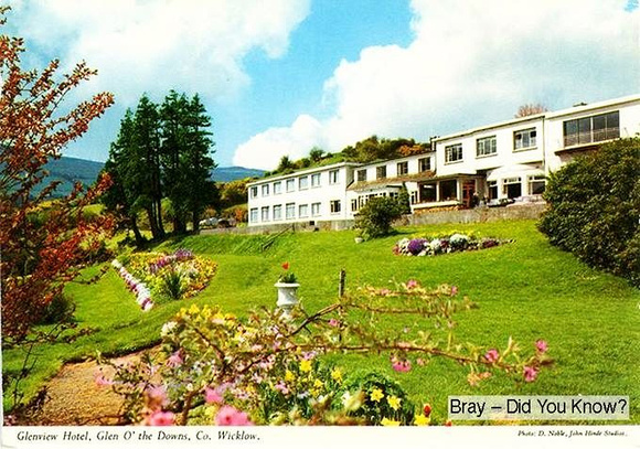 Glenview-Hotel-Hinde-Postcard-196s-680x477-680x477